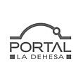 Portal La Dehesa